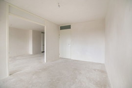 1490829-peelstraat-2061-17.jpg