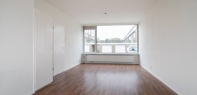 Juliettestraat 24