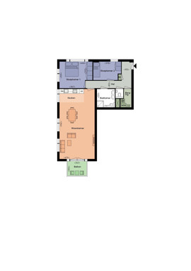 1278221-woningtype-e3-2.jpg