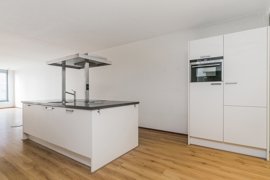 veemkade-478-6-.jpg