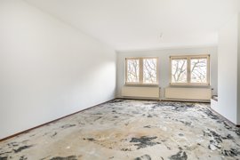 steenhouwerskade-38-09.jpg