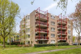 1646878-blekerssingel473816vvamersfoort-05.jpg