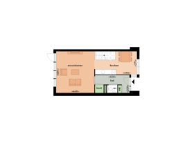 5537-bandoengplantsoen-almere-type-29-30-35-38-2-v0.png
