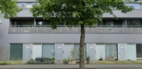 Cornelis Outshoornstraat 328