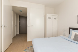 amsteltower-appartementtype-singel-9-.jpg