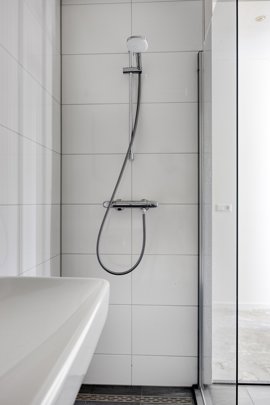 bijlmerdreef1098b1103jtamsterdam-22.jpg