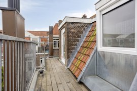 1625742-jekerstraat4e1078mcamsterdamnl-19.jpg