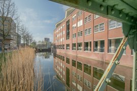15903-les-pavillions-zwolle-12-.jpg