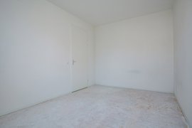 dunant-14.jpg