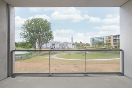 279-5790-leiden-prins-clausweg-kroon-van-noord-10-.jpg