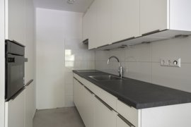 1677456-zuidelijkewandelweg121079rkamsterdam-16.jpg