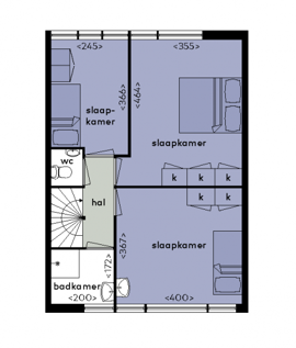 5048-alexandrietpad-e-a-ijsselstein-type-a-1-v1.png