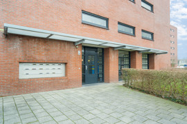 van-goghstraat-86-02.jpg