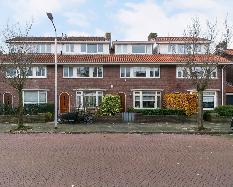 15065-b.-van-waverenstraat-amstelveen-9-.jpg