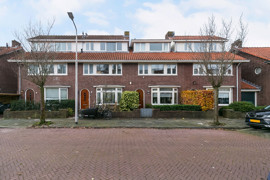 15065-b.-van-waverenstraat-amstelveen-9-.jpg