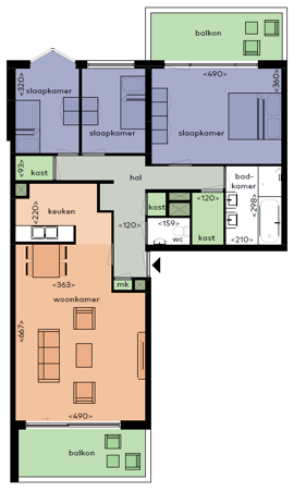 10505-zuiderhavenring1-groningen-type-g5-2-v0.pdf-adobe-acrobat-standard-dc.png