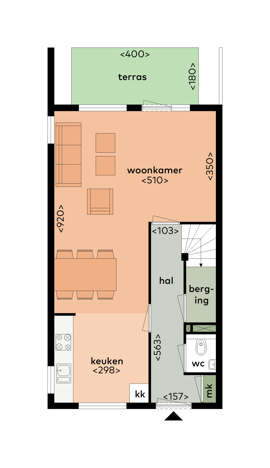 11316-dunantbuurt-woningtype-b04-bg-png3323.png