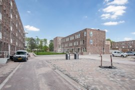 toxopeusstraat-144-33.jpg