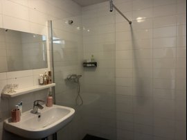 img-5114.jpeg
