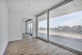 overhoeksparklaan2041031kcamsterdam-23.jpg