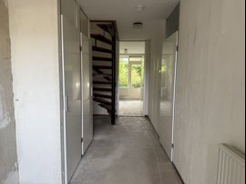 vesteda-zegge-84-72387261982.jpg