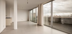 Boeierstraat 12