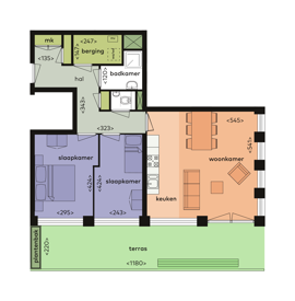 11314-de-generaal-amsterdam-type-f1-png3170.png