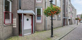 Waterstraat 18 C