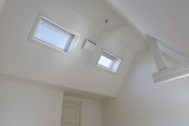 1650041-maasstraat27e1078hcamsterdamnl-21.jpg
