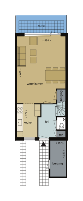 11208-hartschelp-type-e5-bg-png1868.png
