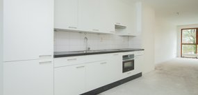 Peelstraat 35