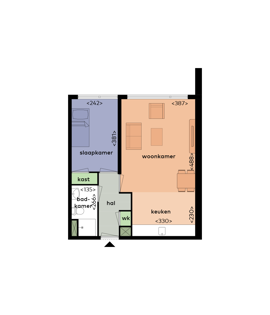 5141-amstelveen-schokland-type-b-1-v0.png