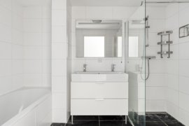 jekerstraat2c1078mcamsterdam-21.jpg