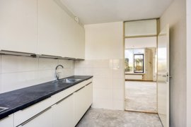 1646797-wethouderdriessenstraat1221107xmamsterdam-11.jpg