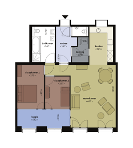 11245-piazza-ceramique-stadswoningen-type-ba5-en-ba5s-var-png288.png