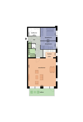 5762-dampkring-heerhugowaard-woningtype-d1-1-v0.png