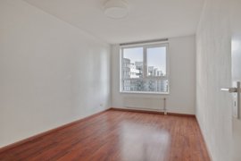 amstelboulevard2141096hmamsterdam-19.jpg
