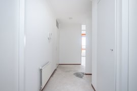 hans-vonkstraat-101-06.jpg