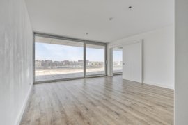 overhoeksparklaan2041031kcamsterdam-20.jpg