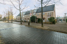 15296-melkweg-egw-amstelveen-4-.jpg