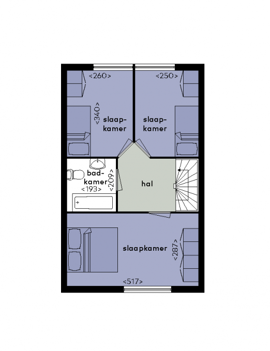5152-mondriaanerf-e-a-vleuten-type-a-1-v1.png