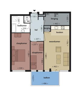 11320-de-goudsbloem-woningtype-c-png3073.png