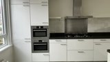 img-0279.jpeg