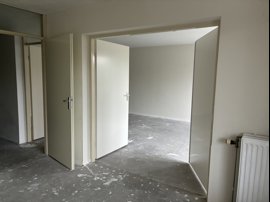 img-5242.jpeg