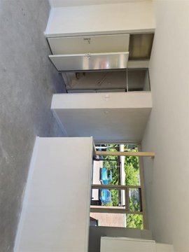 7-20240626t153628.jpg
