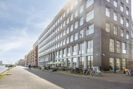 veemkade4241019heamsterdamnl-01.jpg