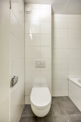 1646797-wethouderdriessenstraat1221107xmamsterdam-19.jpg