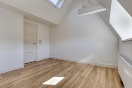 1650041-maasstraat27e1078hcamsterdamnl-20.jpg