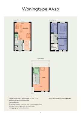 plattegrondenboek-willemsbuiten-woningtype-a4sp-109-en-117-page-0001.jpg