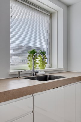 amstelboulevard481096hhamsterdam-22.jpg